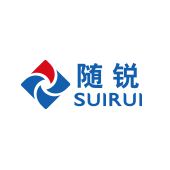 隨銳商城