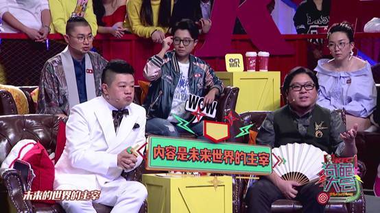 李開復：AI不可怕，對AI的畏懼才可怕