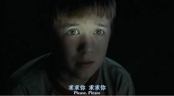 李開復：AI不可怕，對AI的畏懼才可怕