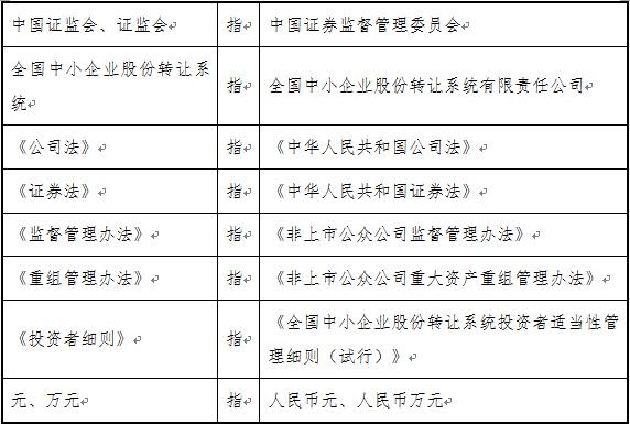 釋  義
