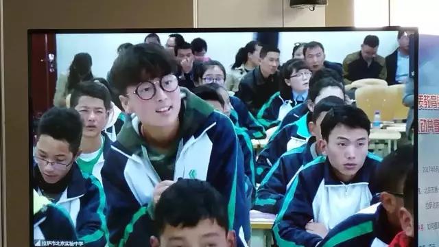 視頻教學