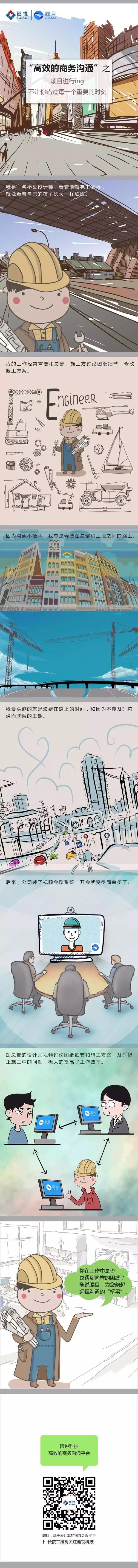 高效的商務溝通之不讓你錯過每一個重要的時刻