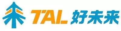 好未來教育